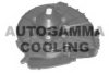 AUTOGAMMA GA20354 Interior Blower